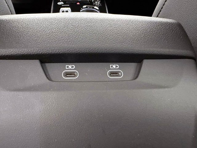 Used 2025 Audi A5 Premium w/ Convenience Package AWD/4WD image 14