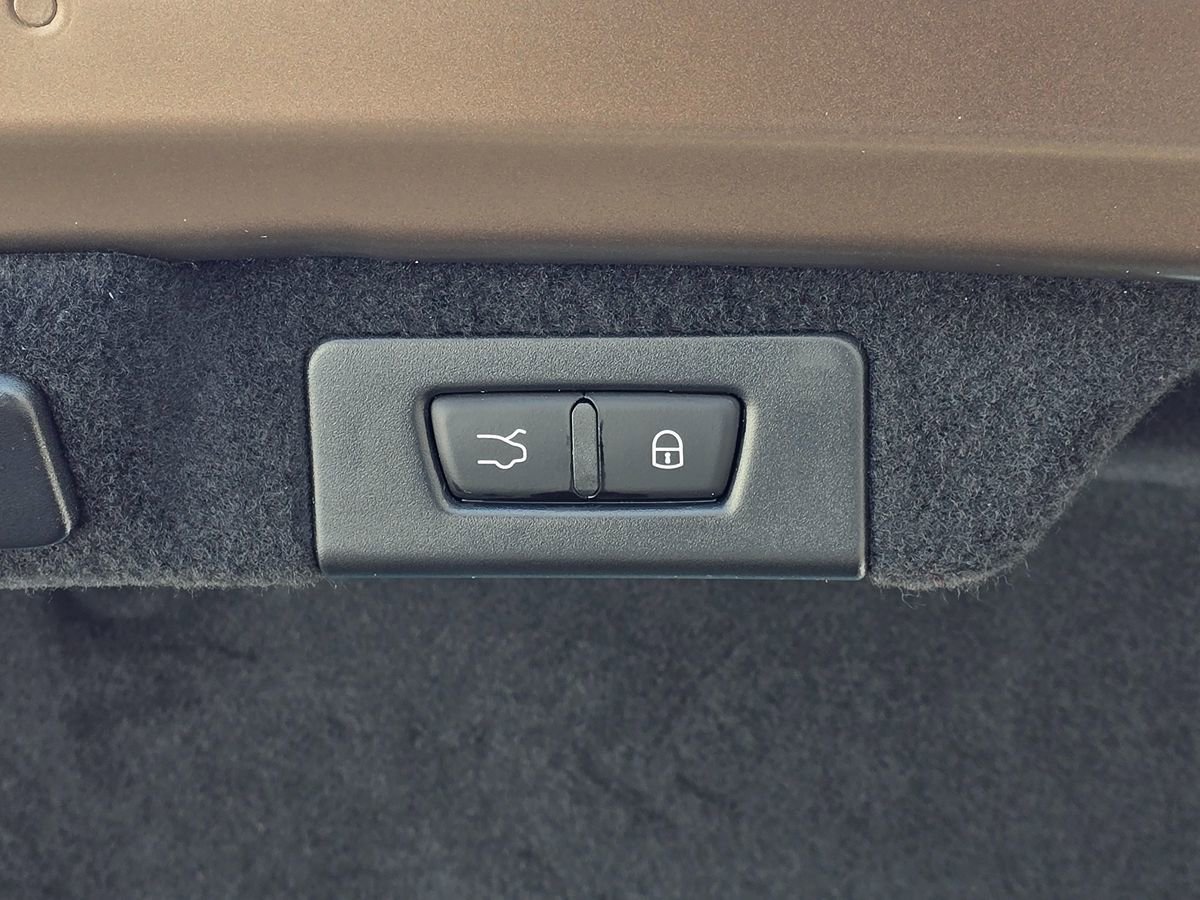 Used 2022 Maserati Quattroporte Modena image 59