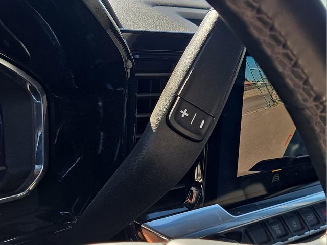 Used 2025 Chevrolet Silverado 2500 LT w/ Convenience Package image 29