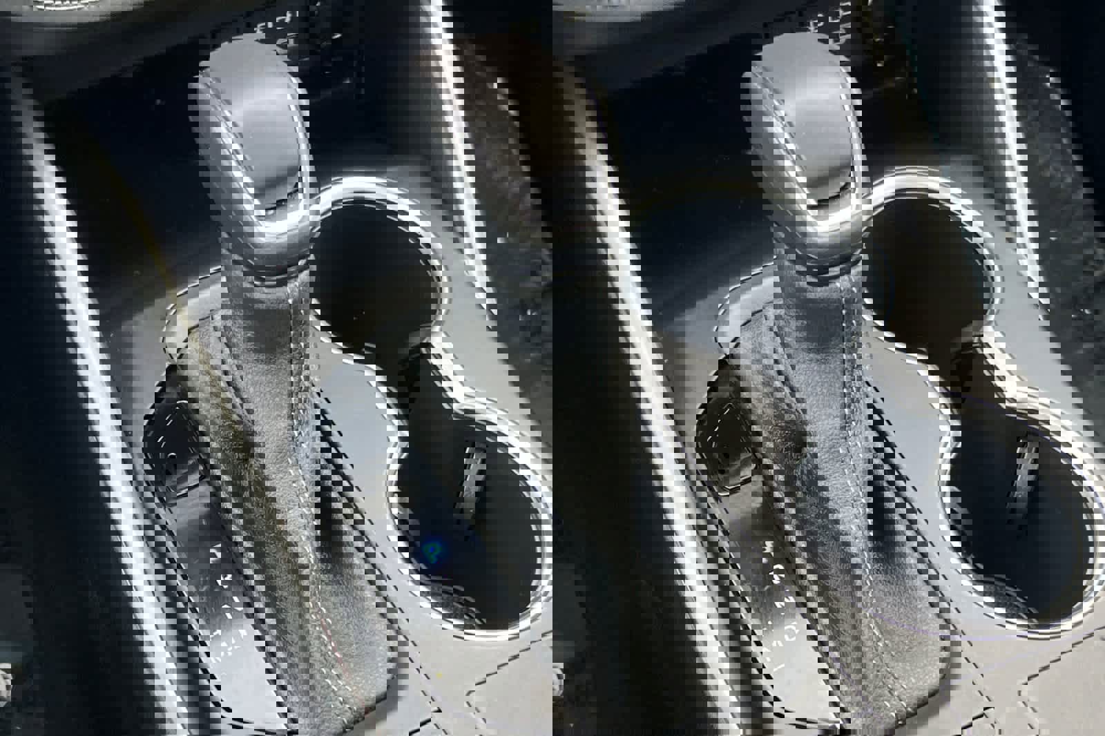 Used 2023 Toyota Highlander L image 24