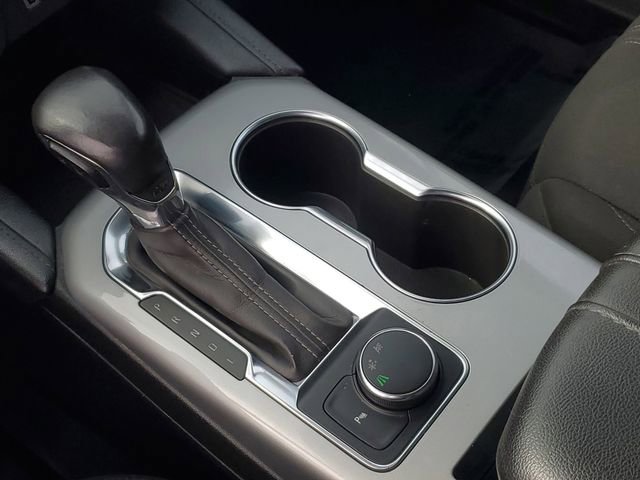 Used 2020 Chevrolet Blazer LT image 18