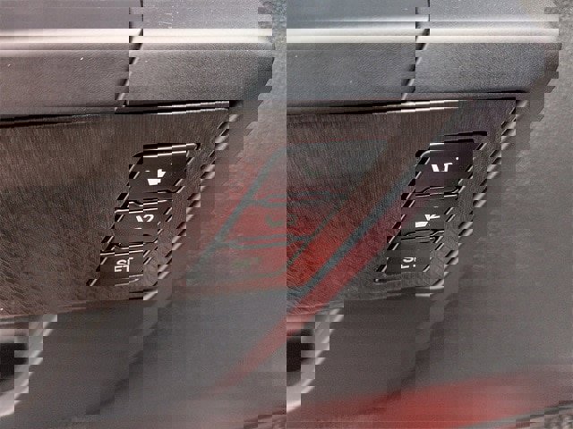 Used 2023 Toyota Sequoia TRD Pro image 18