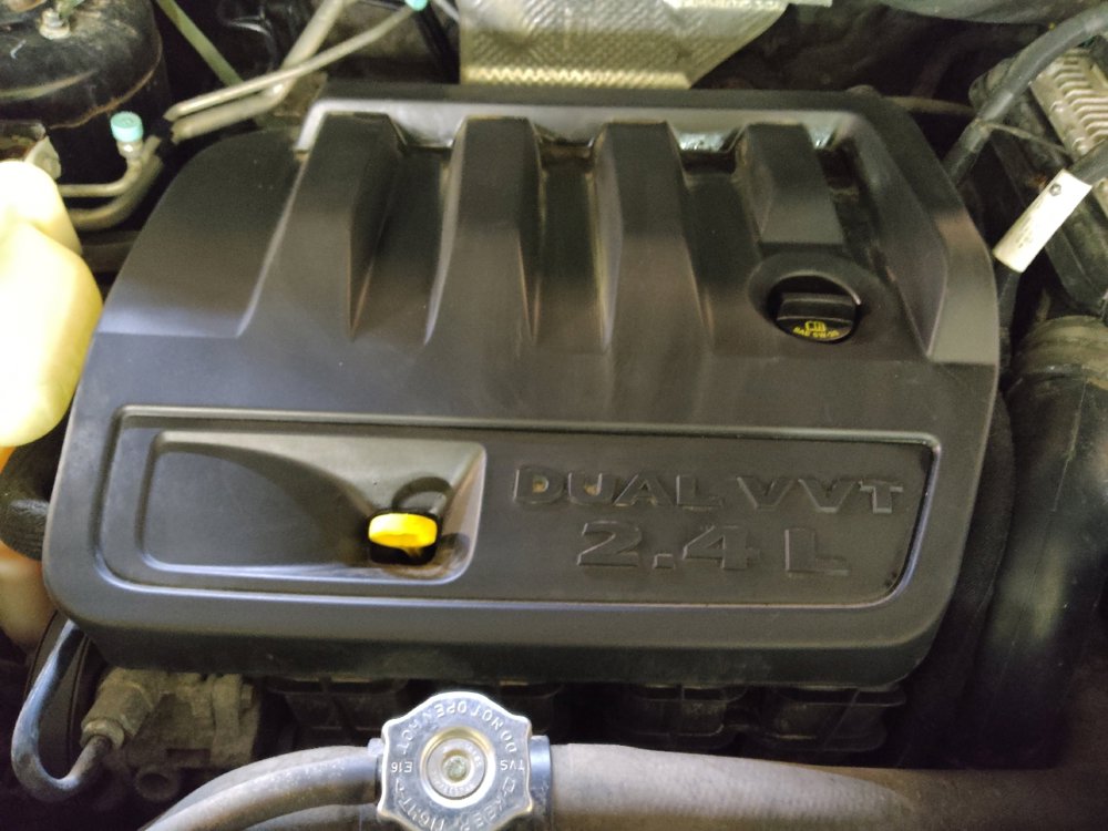 Used 2017 Jeep Compass Latitude AWD/4WD image 30