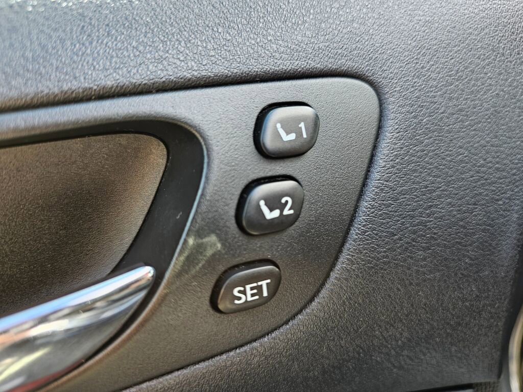 Used 2008 Lexus ES 350 image 23