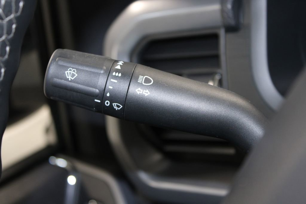 New 2026 Ford F150 XLT w/ Equipment Group 302A MID image 39