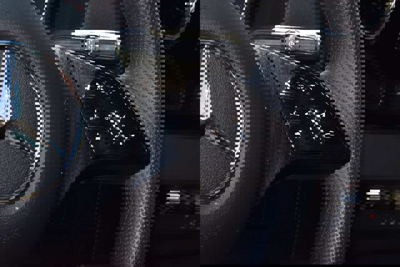 Used 2025 Mercedes-Benz Sprinter 2500 image 26