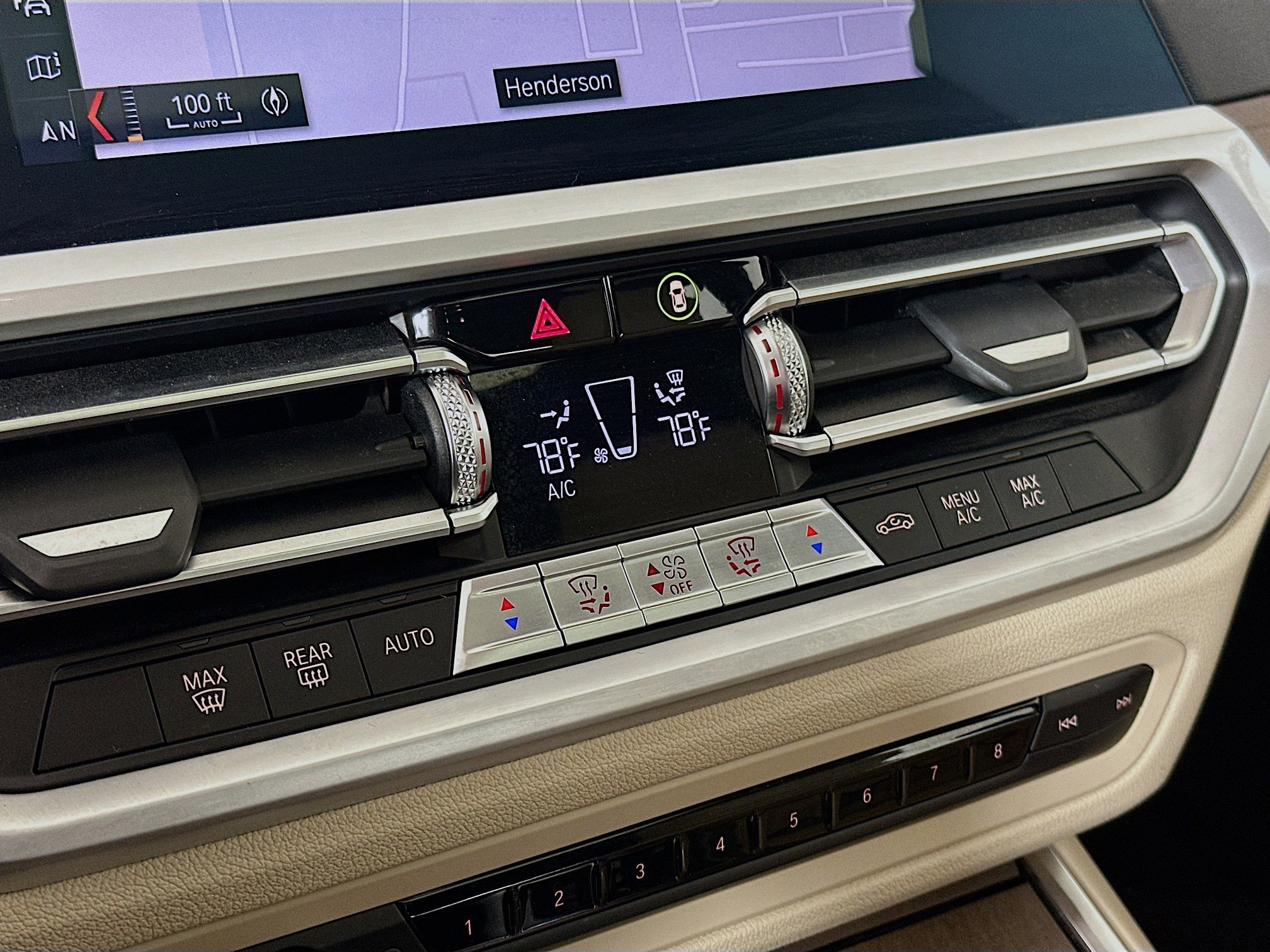 Used 2020 BMW 330i Sedan image 23