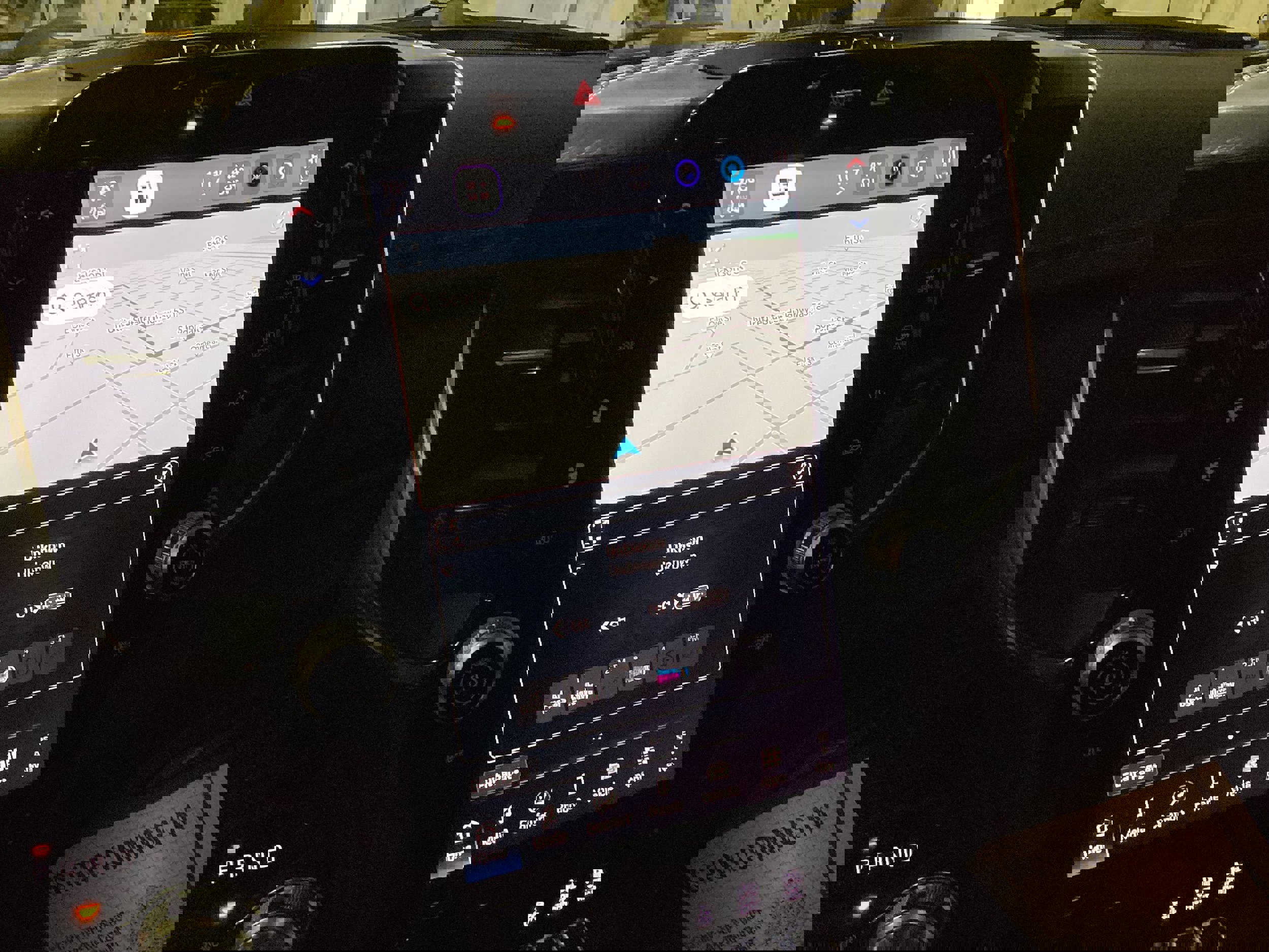 New 2026 RAM 1500 Laramie image 29