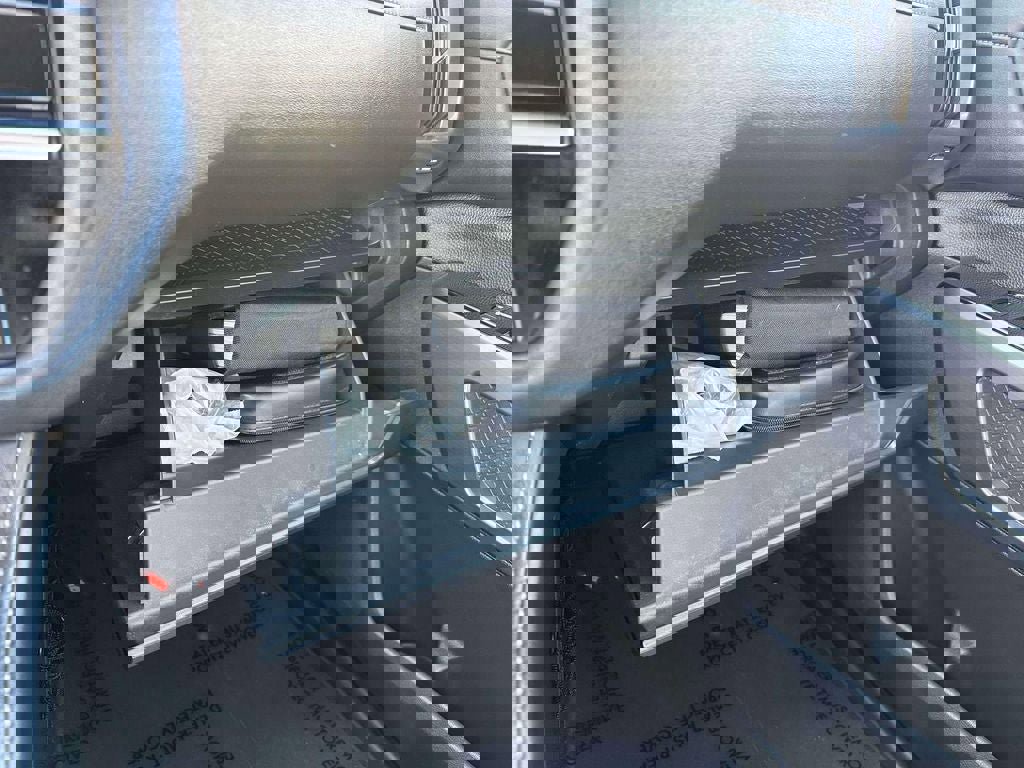 Certified 2023 Nissan Pathfinder SL w/ Lighting Package (N92) image 33