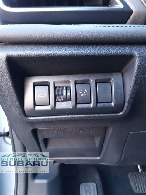 Used 2023 Subaru Outback Wilderness image 46