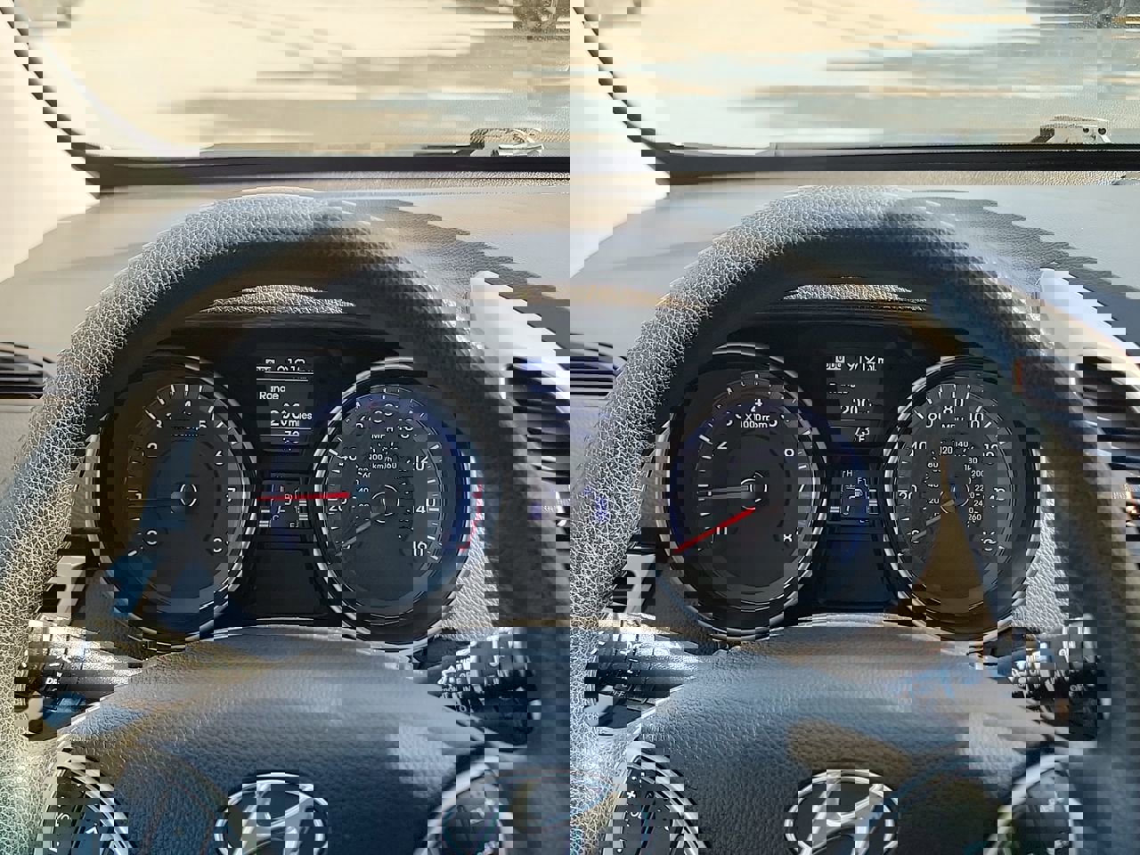 Used 2016 Hyundai Elantra GT image 15