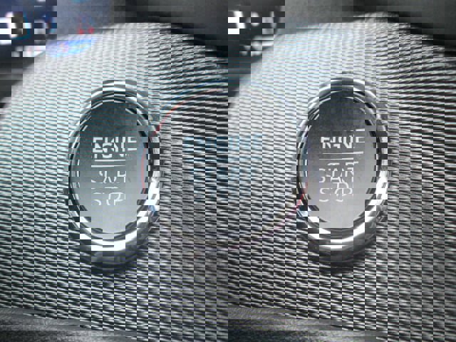 Used 2025 Ford Explorer ST-Line image 22