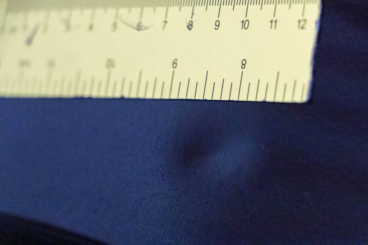 Used 2020 Jeep Wrangler Unlimited Sport S image 25