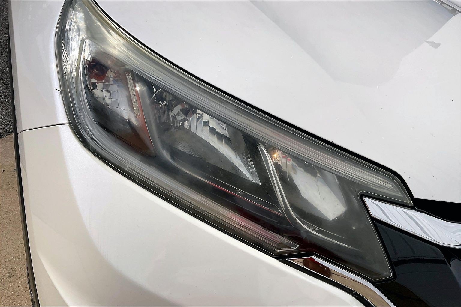 Used 2016 Honda CR-V LX image 32