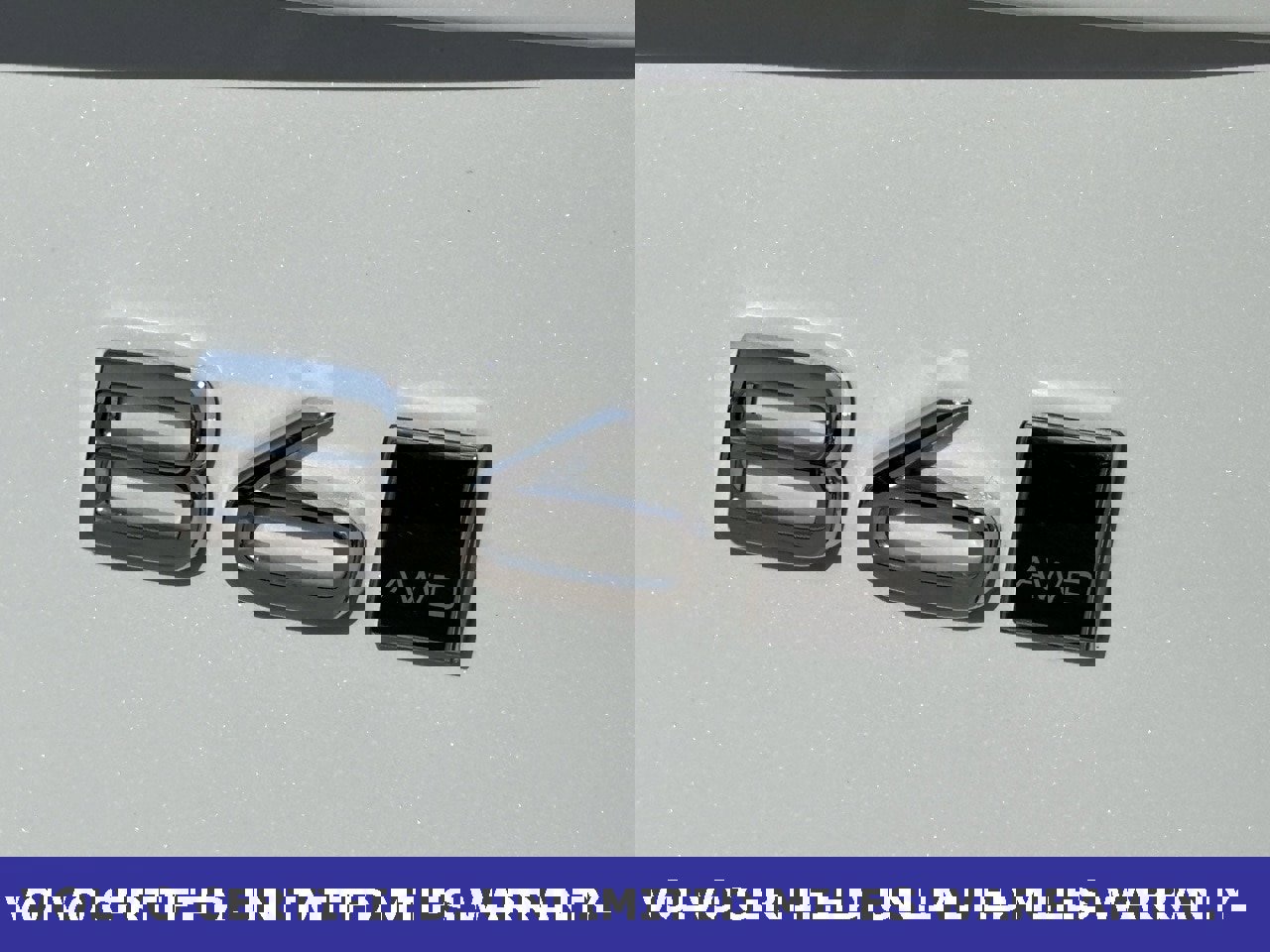 Certified 2025 Volvo XC90 B6 Plus image 9