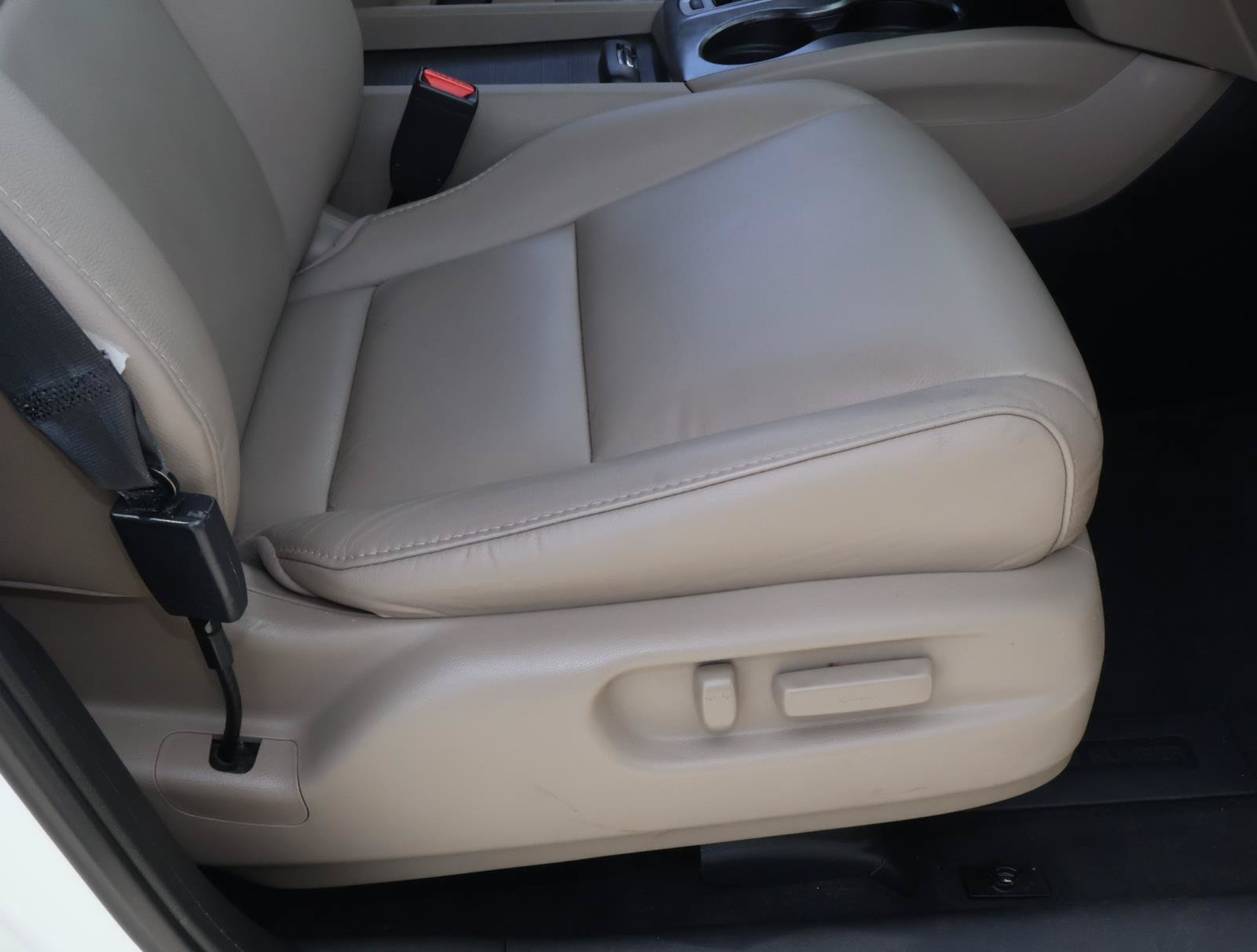 Used 2019 Honda Pilot EX-L image 20
