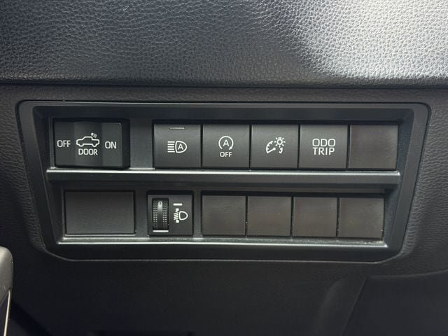 Used 2023 Toyota Tundra SR5 AWD/4WD image 22