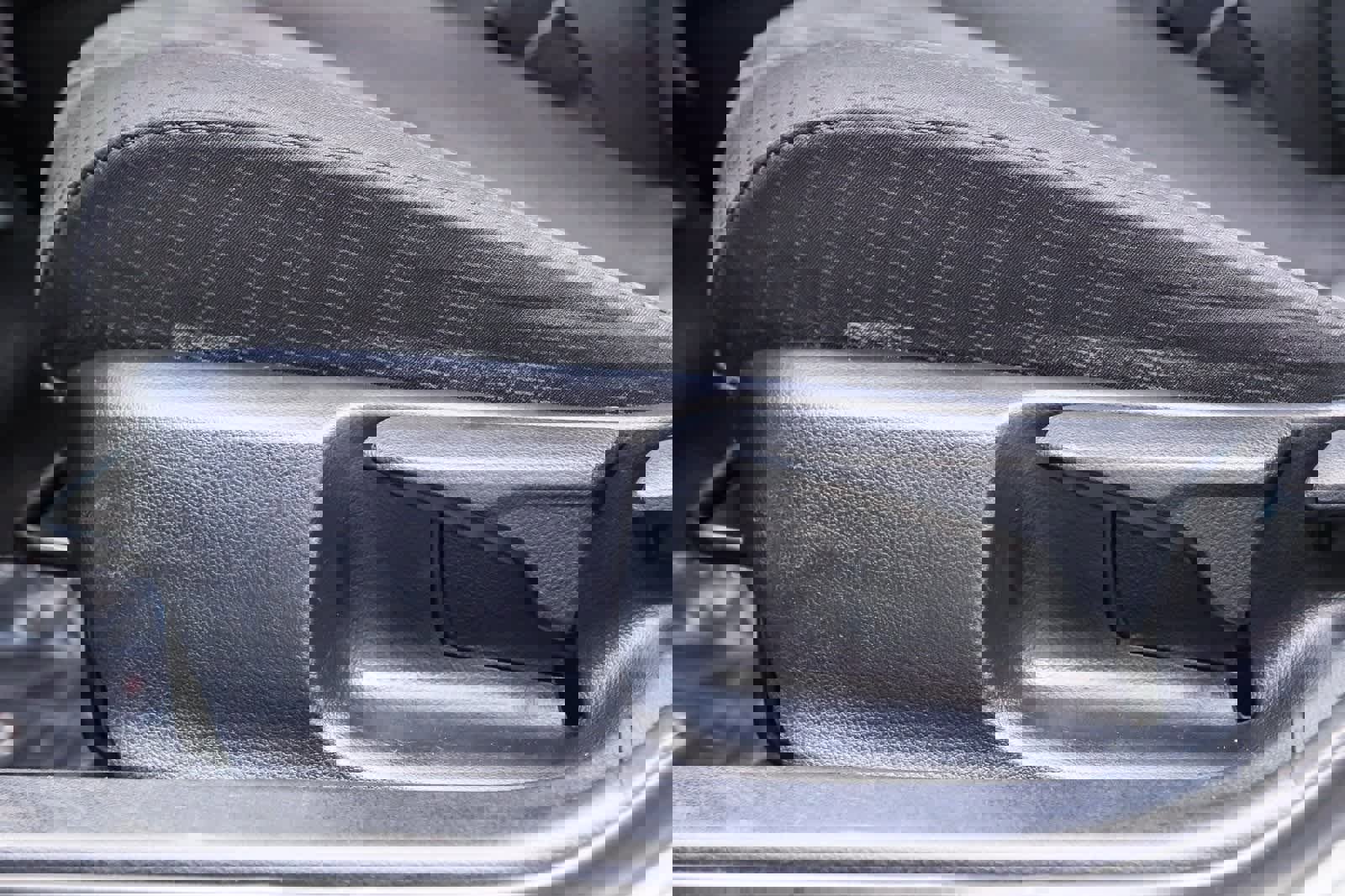 Used 2016 Toyota Prius Two image 23