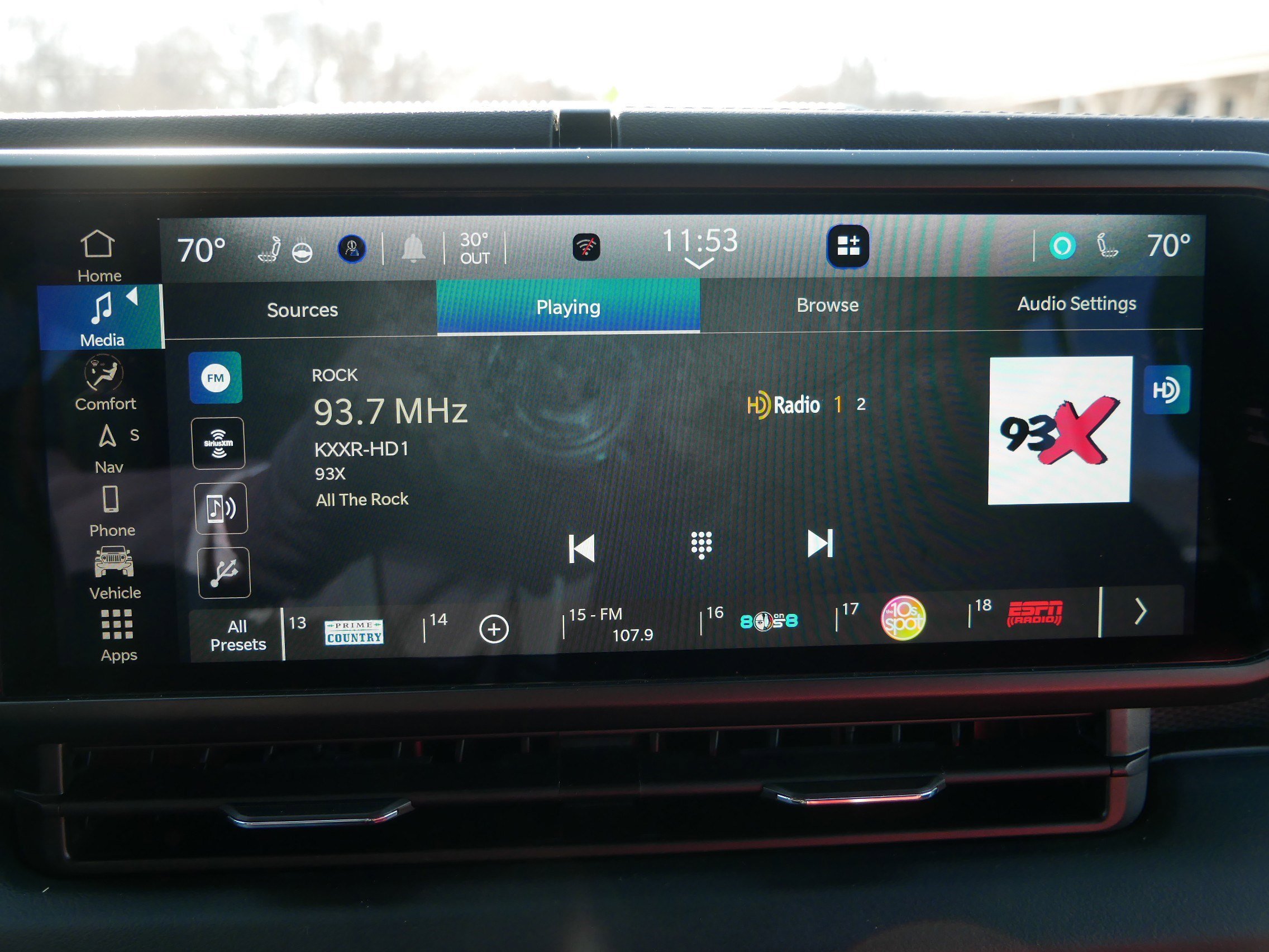 Used 2024 Jeep Wrangler Unlimited Rubicon 392 image 22