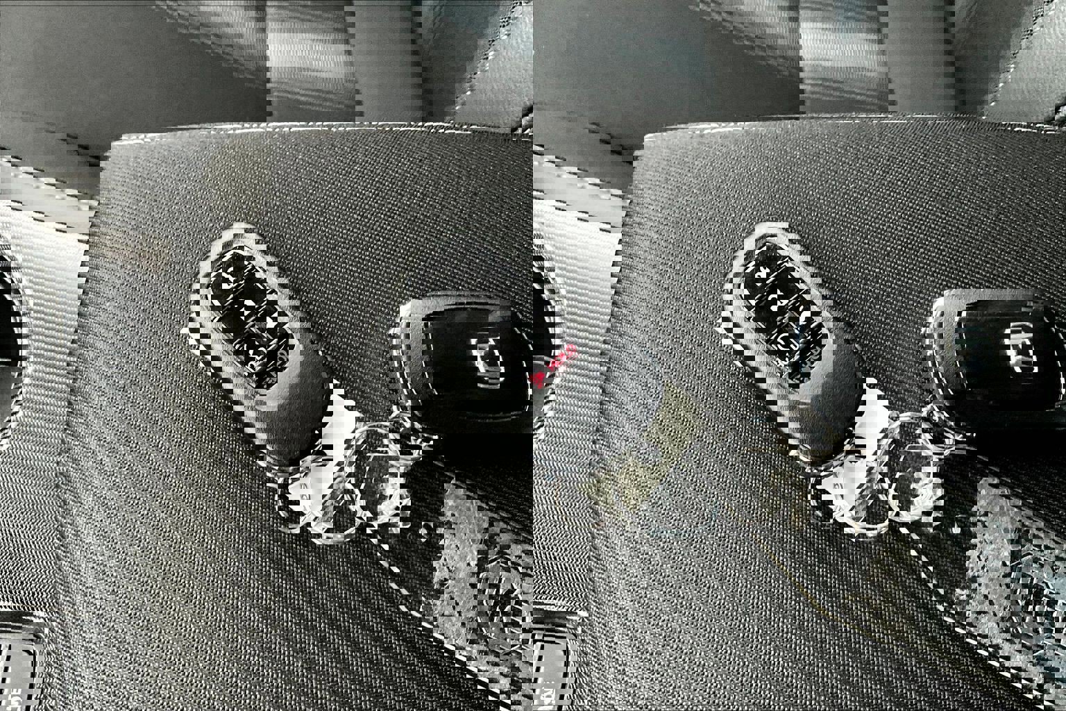 Used 2023 Honda Civic Sport image 10