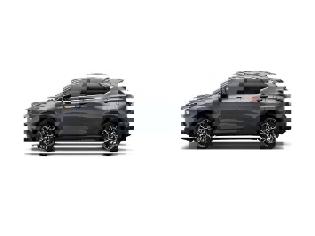 New 2026 Lexus NX 350 AWD w/ Premium Package image 2