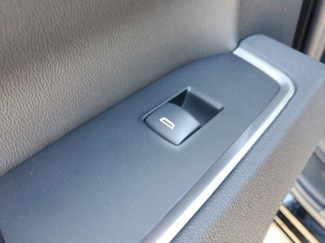 New 2026 Chevrolet Silverado 1500 RST w/ Redline Edition image 18