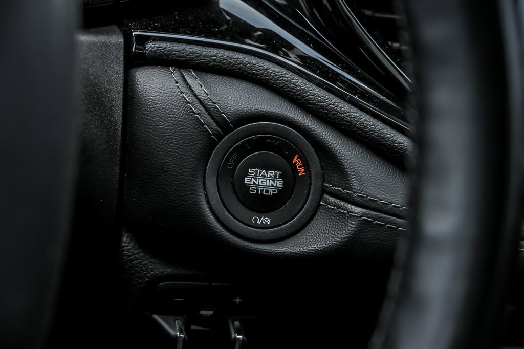 Used 2022 Dodge Durango GT image 21