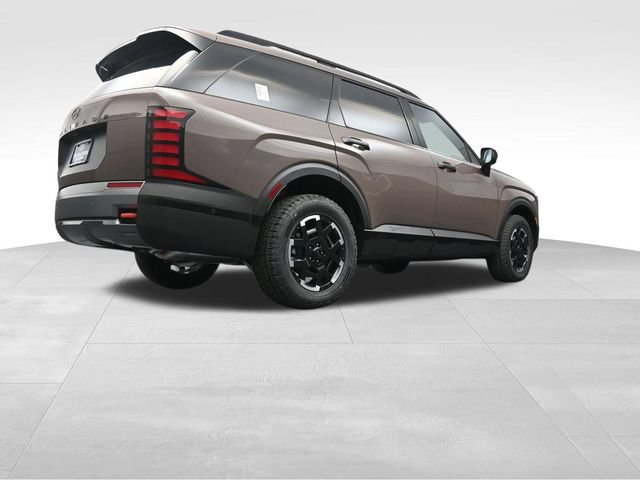New 2026 Hyundai Palisade XRT Pro AWD/4WD image 37