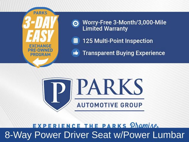 Used 2017 Chevrolet Traverse LT w/ Style and Technology Package FWD image 12