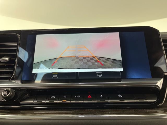 Used 2023 Chevrolet Silverado 1500 LT Trail Boss w/ Protection Package image 26