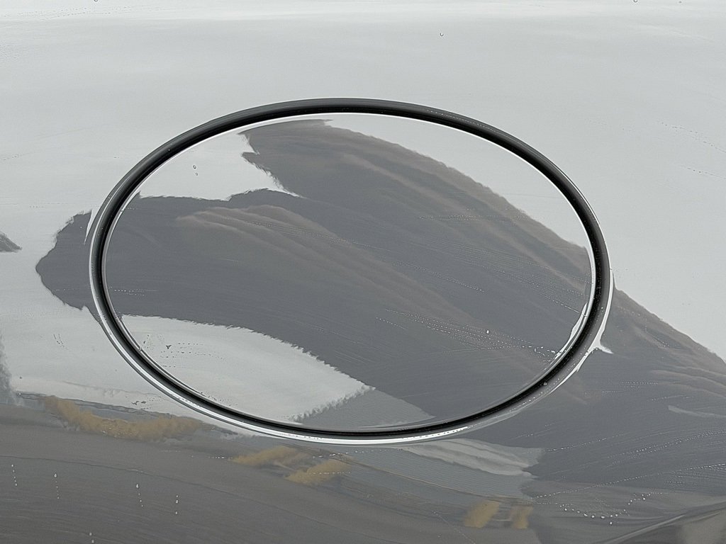 New 2026 Porsche 911 Carrera 4S image 21