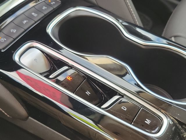 Certified 2023 Buick Envision Avenir AWD/4WD image 24