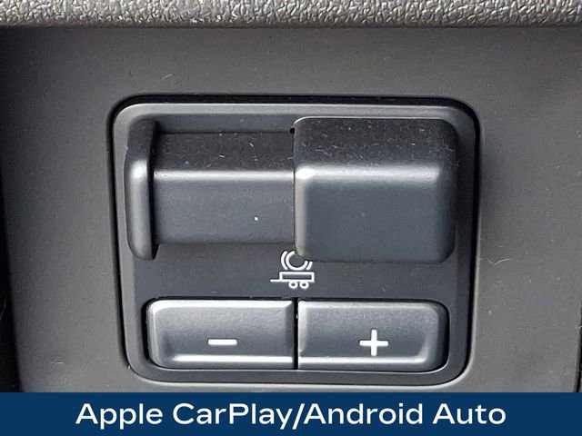 Used 2024 GMC Canyon AT4 image 26