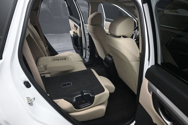 Used 2020 Honda CR-V LX image 26