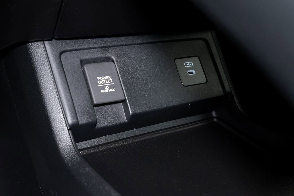 Used 2023 Acura RDX AWD image 22