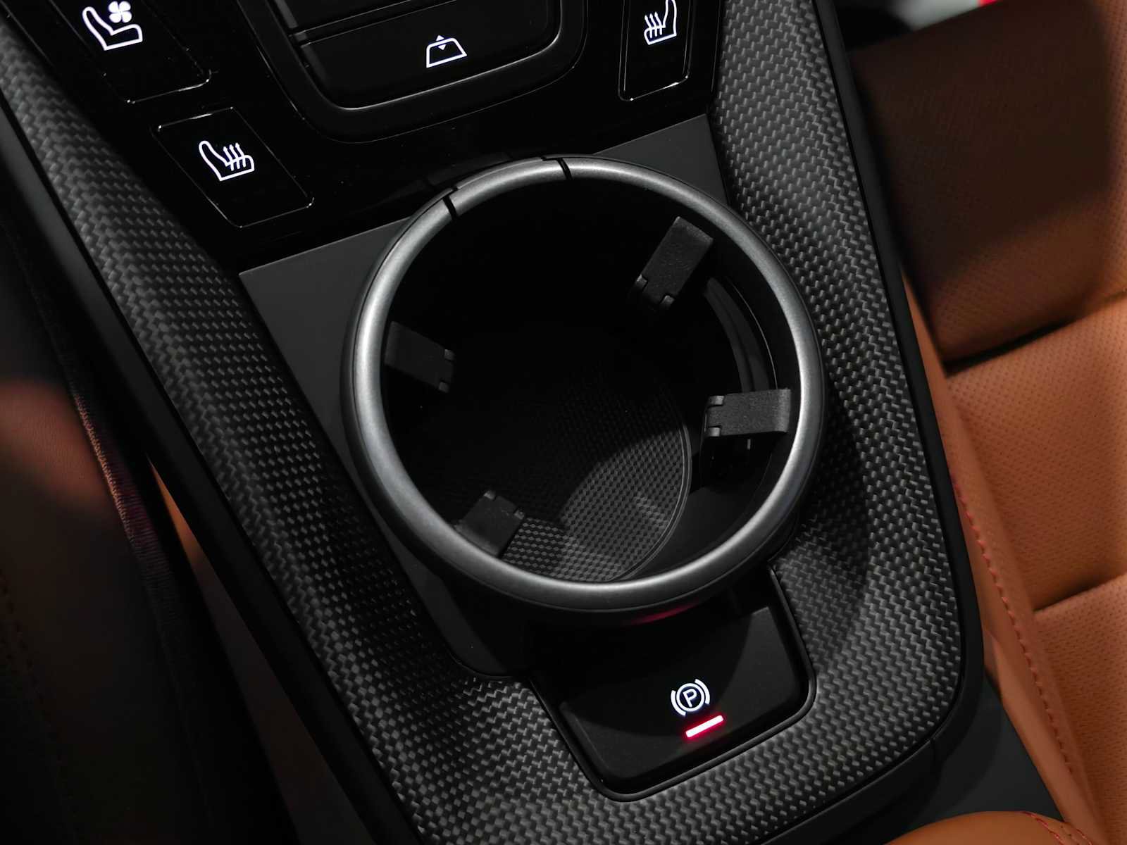 New 2026 Porsche 911 Carrera GTS image 33