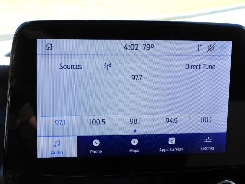 Used 2020 Ford Transit 250 Low Roof w/ Exterior Upgrade Package RWD image 60
