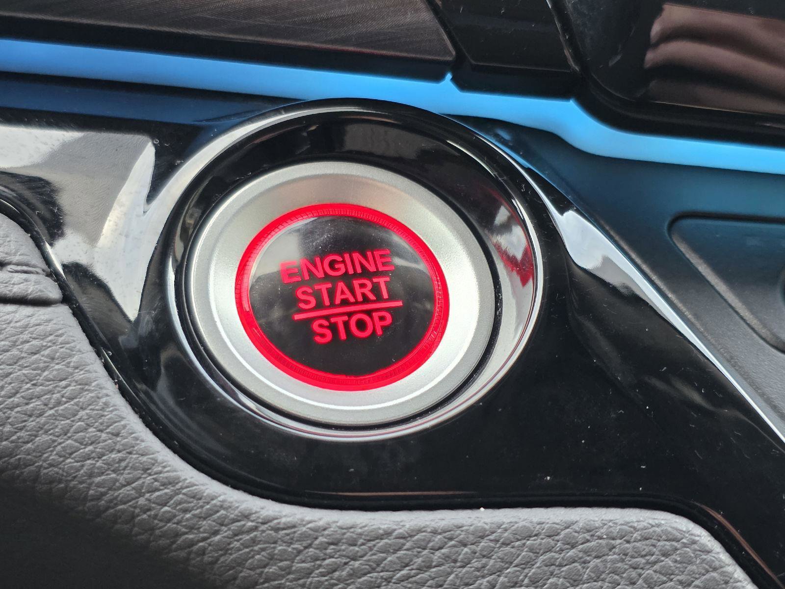 Used 2023 Honda Odyssey Elite image 14