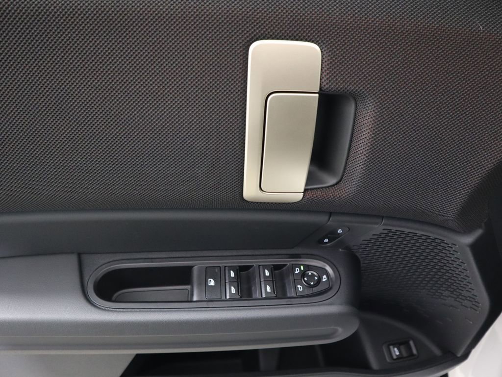 New 2026 MINI Cooper Countryman S image 24