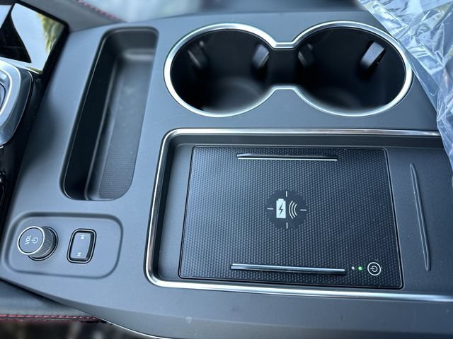 New 2026 Acura MDX A-Spec AWD/4WD image 22