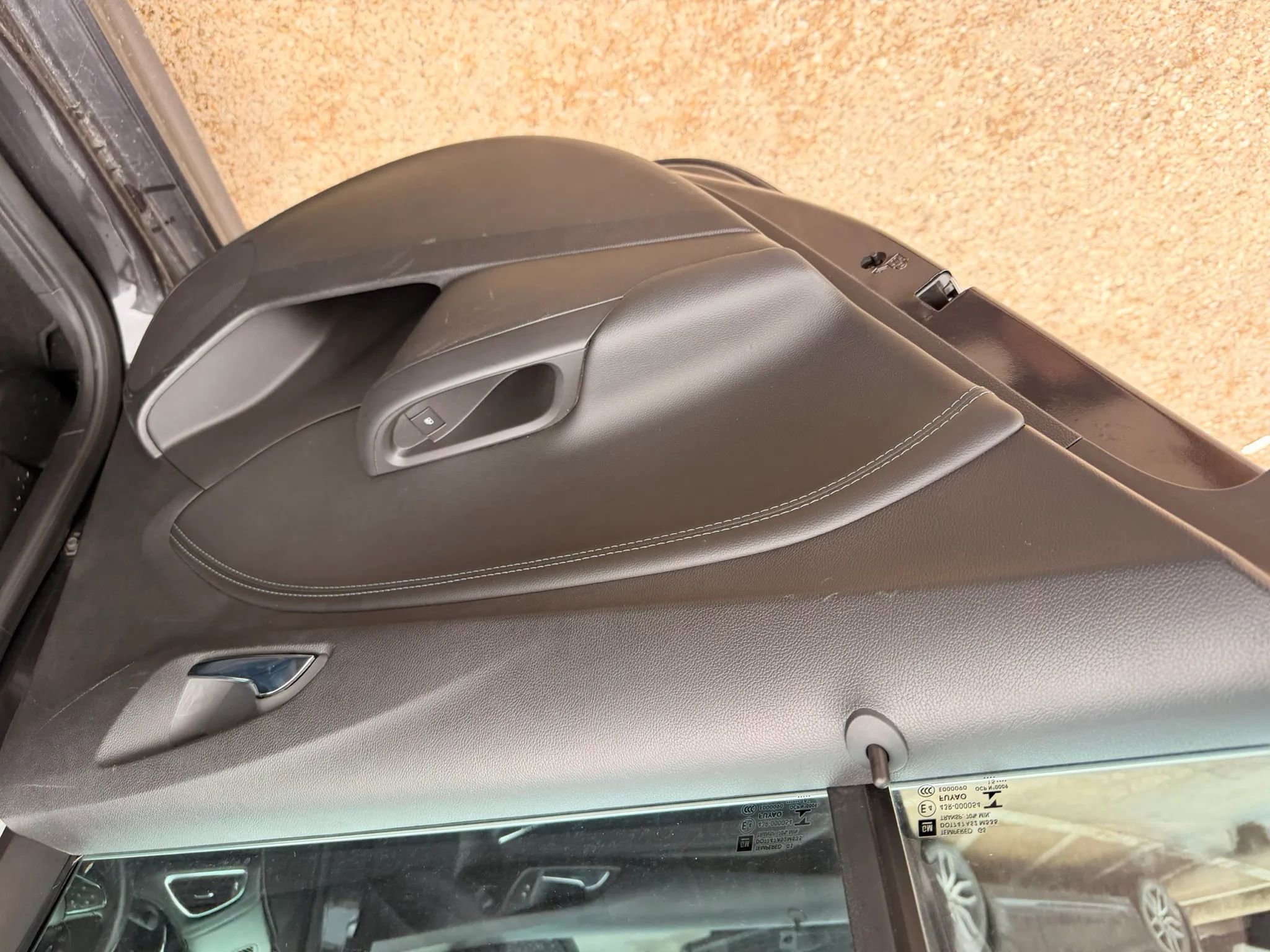 Used 2016 Chevrolet Cruze Premier FWD image 13