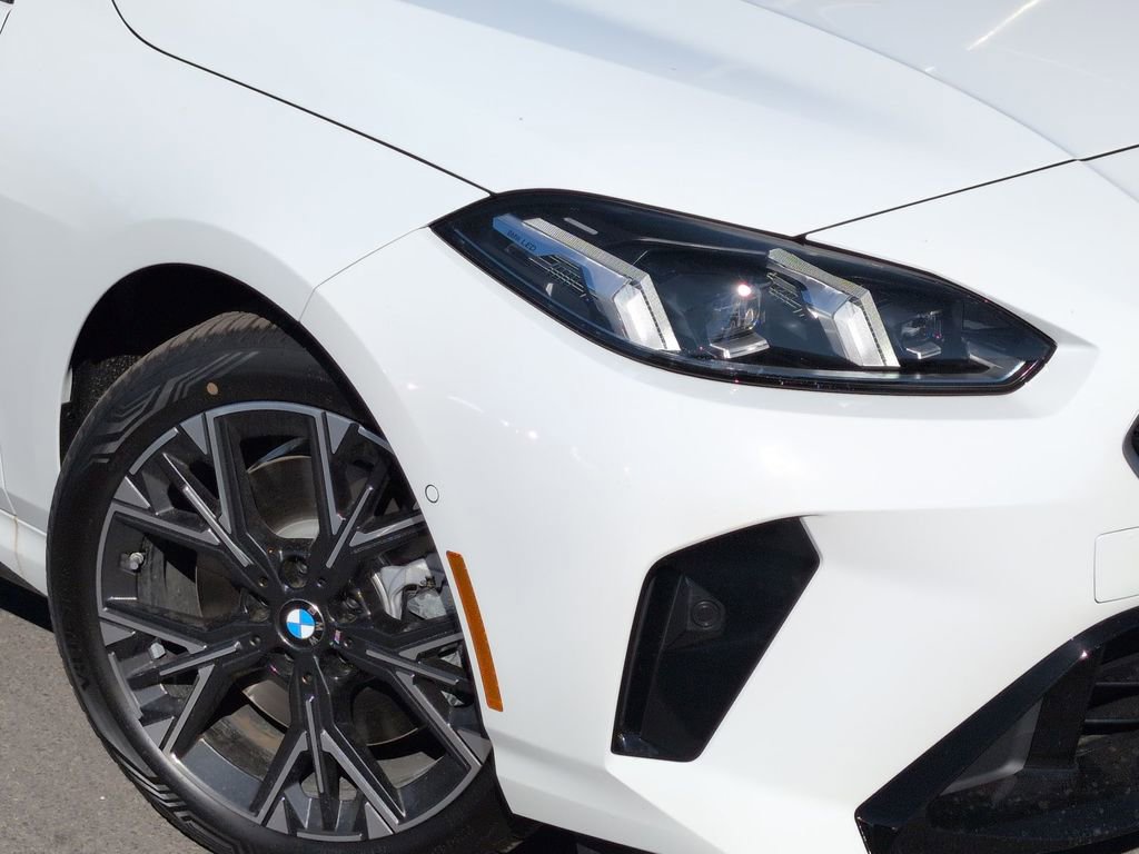 New 2026 BMW 228i FWD image 18
