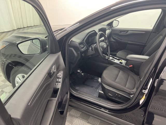 Used 2023 Ford Escape Active w/ Tech Pack #1 image 11