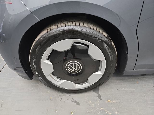 Used 2025 Volkswagen ID. Buzz Pro S Plus image 15