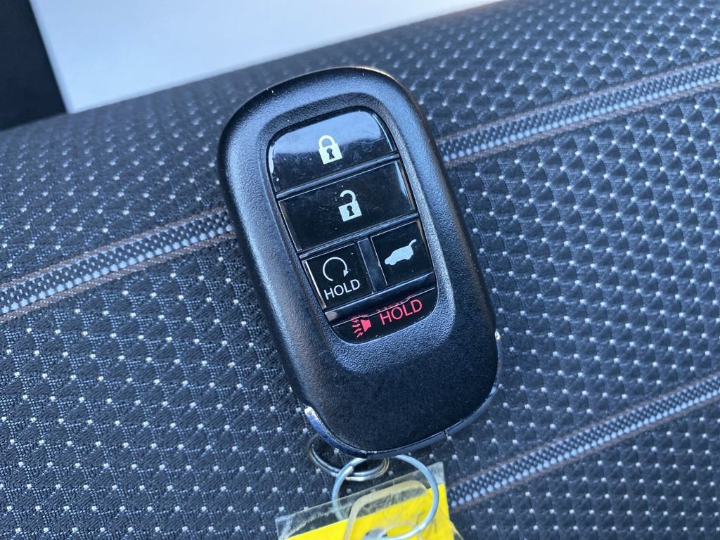 Used 2023 Honda CR-V Sport image 30