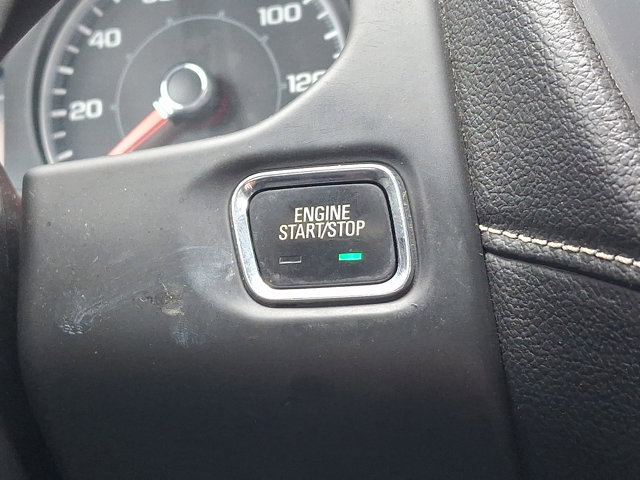 Used 2019 GMC Acadia SLE image 26