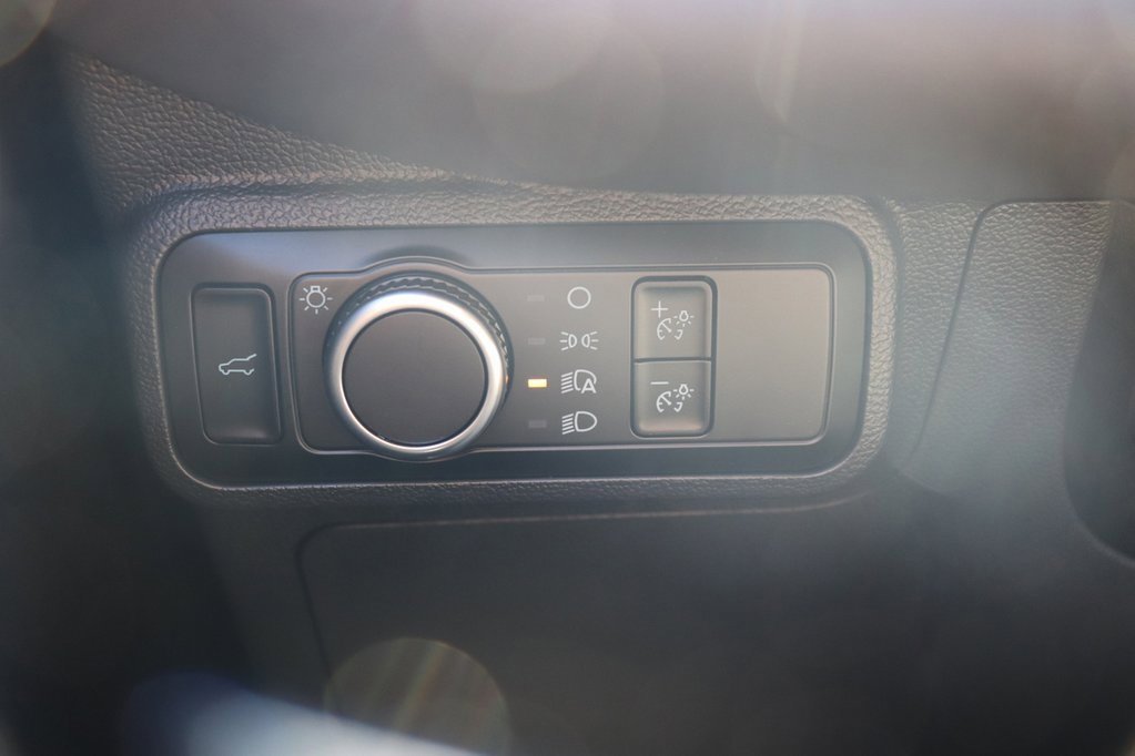 New 2026 Ford Explorer Active image 29