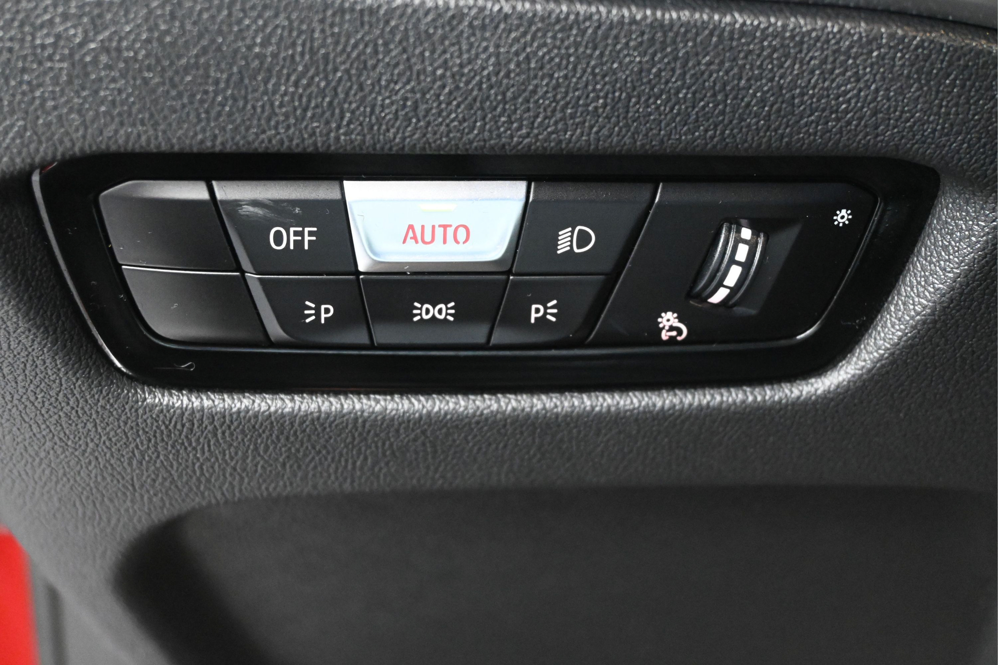 Used 2025 BMW 440i xDrive w/ Premium Package AWD/4WD image 21