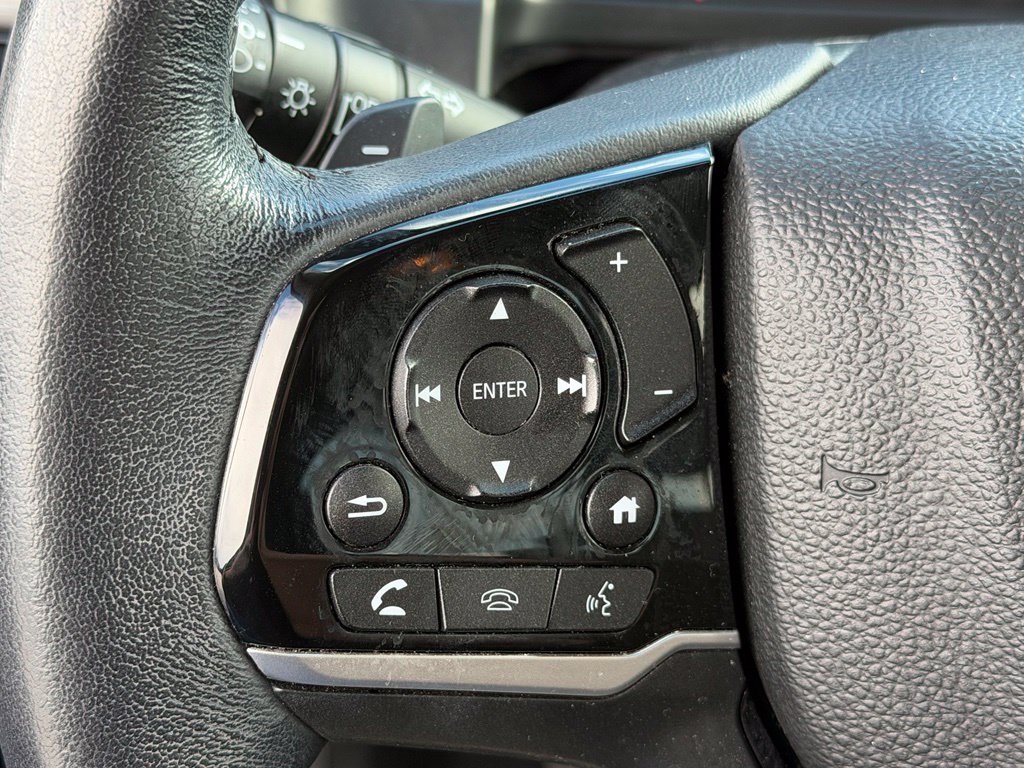 Used 2023 Honda Odyssey Elite image 15