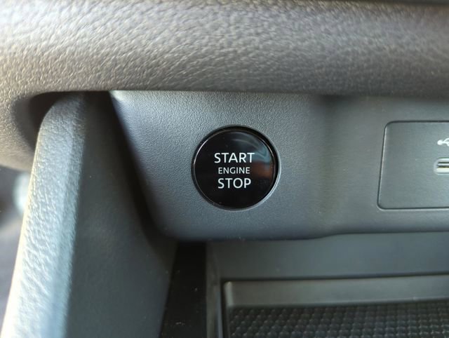 New 2026 Nissan Rogue SV image 39